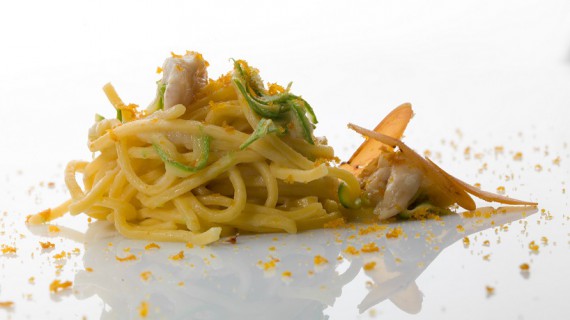 Oltre la Giornata Mondiale della Pasta. Parliamo di benefici dei carboidrati