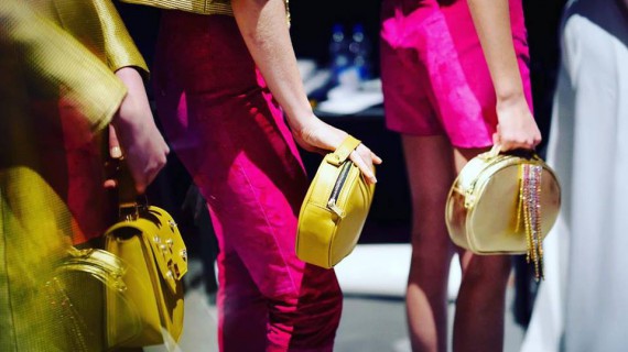Progetto Colombia Moda coinvolge oltre 20 aziende