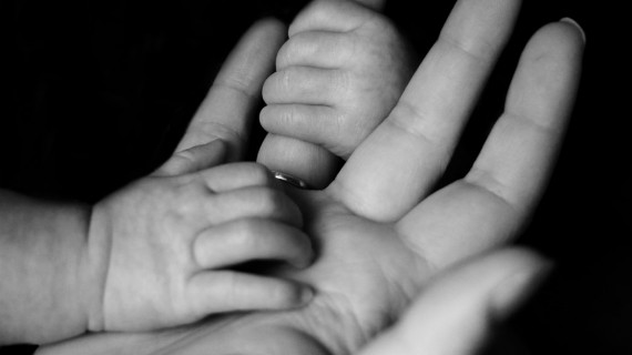 Tra origini e poesia: Festa della mamma 2018
