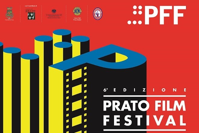 Prato Film Festival, la sesta edizione promette spettacolo!