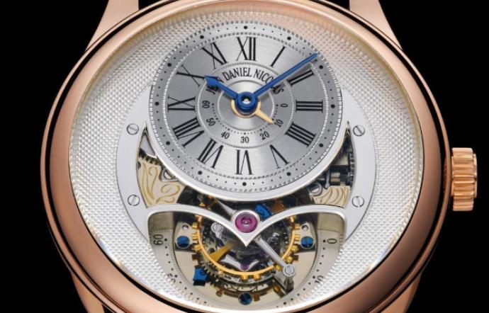 watchmakers Watchmakers, all’Extra Maxxi il Mestiere d’Arte dell’orologio