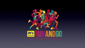 runandgo
