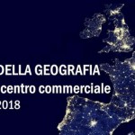 Notte Europea della Geografia, ecco come i geografi raccontano il territorio