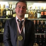 Le Eccellenze Italiane nel mondo l’Azienda Bottega Spa