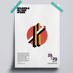 Bologna Design Week: dà forma alle tue idee. Lanciata la call per architetti e designer.