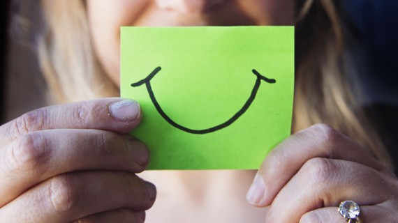 Perché è importante l’estetica del sorriso?