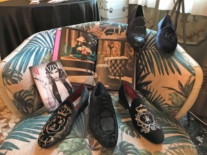 36177204_10214710452829058_7854595066612940800_n