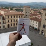 Dialoghi, il Festival d’antropologia fa il boom a Pistoia!