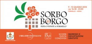 SORBO