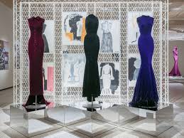 Azzedine Alaia