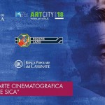 Sora scommette sulla cultura con la Mostra D’Arte Cinematografica Vittorio De Sica