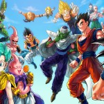 Dragon Ball, 30 curiosità sul Manga più famoso di sempre