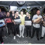 Nisida Live Festival: contenitore artistico partenopeo