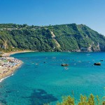 Ischia e le sue incantevoli bellezze tutte da scoprire