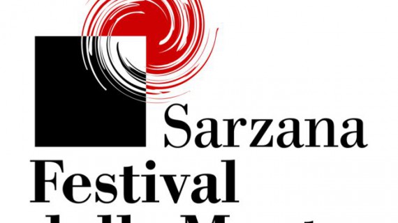Festival della Mente 2018, la comunità del pensiero