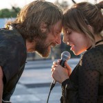 Super Lady Gaga a Venezia ci conquista e emoziona inaspettatamente!