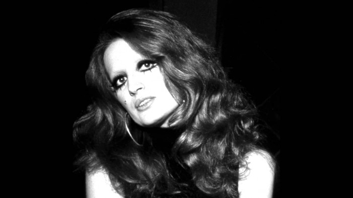 Sei grande, grande, grande! Gli 81 anni di Mina