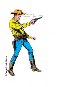 tex