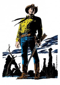 tex