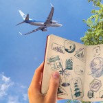 Viaggiare in autunno con offerte vantaggiose e tariffe agevolate da cogliere al volo!