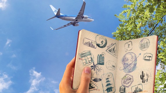 Viaggiare in autunno con offerte vantaggiose e tariffe agevolate da cogliere al volo!