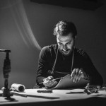 Boarini Milanesi espone ELEGANTIA, ecco a voi il vero lusso della borsa