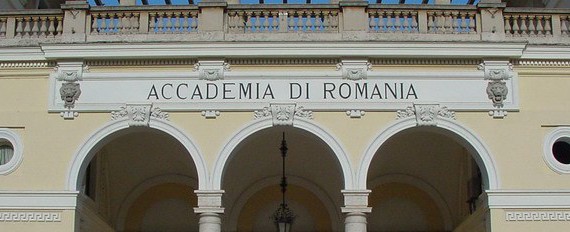 Come vuole la vita, Ana Danca racconta il coraggio di una donna