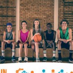 Calcio, basket, pallavolo, Entra in squadra! Opes Italia investe sui licei romani