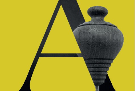 Dall’Accademia per l’Accademia, la creatività degli studenti in mostra