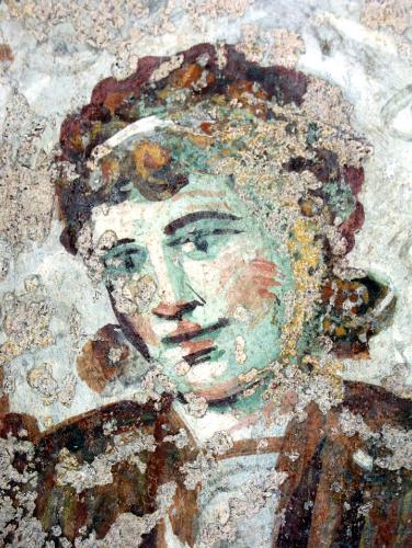 Giornate Europee del Patrimonio 2018