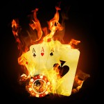 NetBet Casino, la nuova frontiera del Gambling