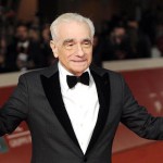 Festa del Cinema, l’indimenticabile Lectio Magistralis di Martin Scorsese