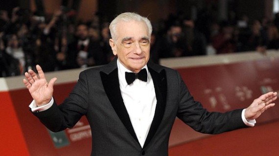 Festa del Cinema, l’indimenticabile Lectio Magistralis di Martin Scorsese