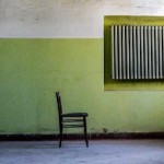 Oltre le porte: l’indagine visiva di Ulderica Da Pozzo