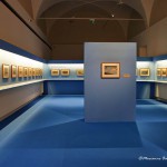 Oltre l’onda: capolavori del “mondo fluttuante” in mostra a Bologna