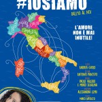 #IOSIAMO L’amore non è mai inutile