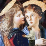 Vittorio Sgarbi racconta Leonardo e l’arte si fonde col teatro