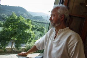 maestro fanti