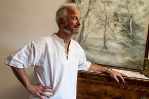 gabrio fanti