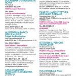 musei in musica 2018 - 6
