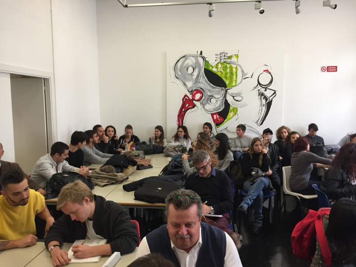 ICOTEA festeggia 20 anni di Istituto e-learning offrendo vantaggi con Voucher Formativi