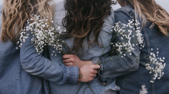 Violenza sulle donne: la Giornata Internazionale