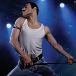 Bohemian Rapsody e la vita da spettacolo di Freddie Mercury