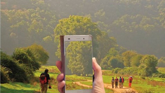 Turismo locale e globale nell’era digitale. Nuovo incontro promosso dall’Associazione Civita