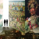 Scoprendo Pisa: da una mostra multimediale ai musei in città