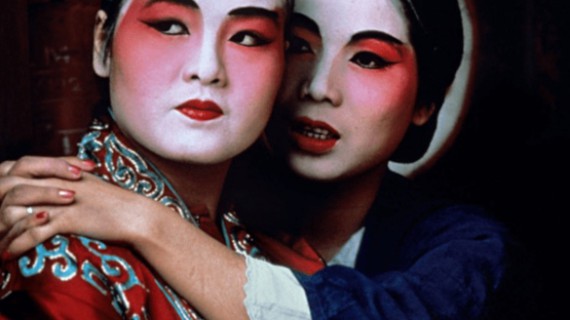 Steve McCurry Una testa, un volto. Pari nelle differenze