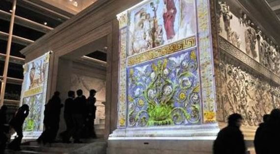 Il potere dei musei. Celebriamo oggi la Giornata Internazionale dei Musei