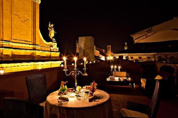 grand hotel majestic