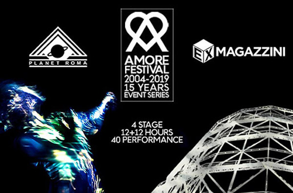 capodanno-amore-festival-2019-515