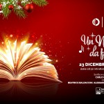 Ancora Un Natale da favola al Nuovo Teatro Orione